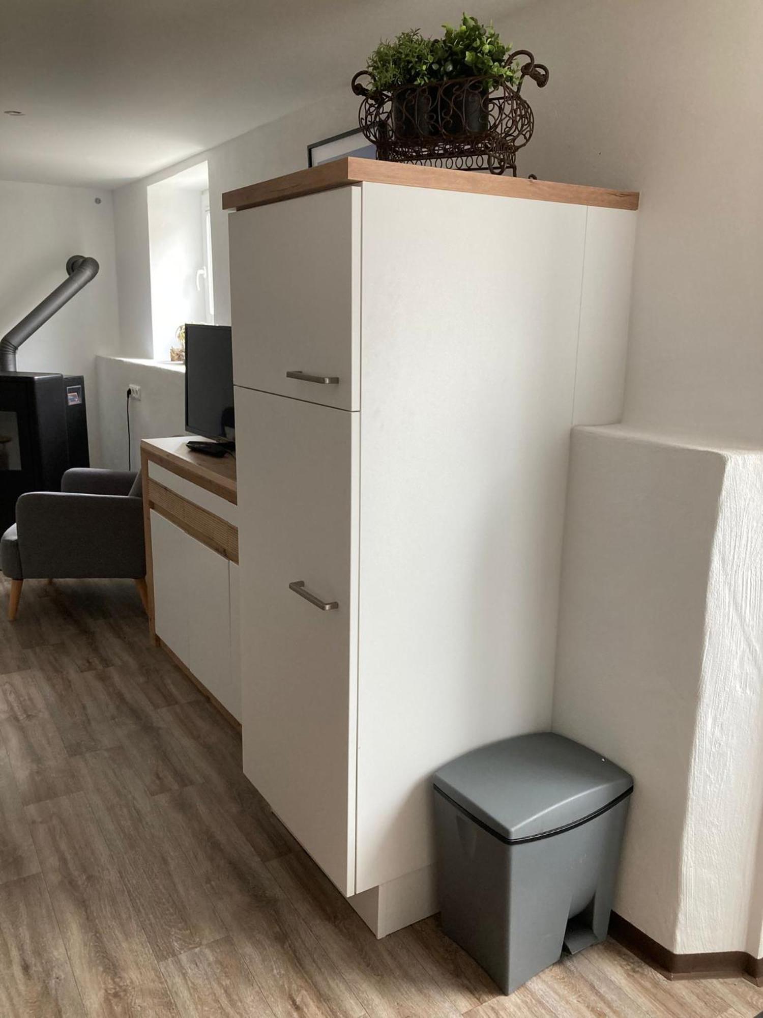 Leitner Haeusl Heiligenblut Exterior foto