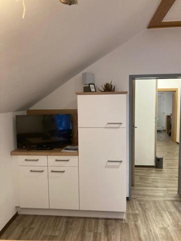 Leitner Haeusl Heiligenblut Exterior foto